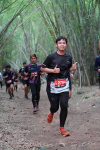 BIB: 2704
                            <button type="button" onclick="openModal(4125650)" class="btn btn-primary btn-sm float-right btn-popup" data-toggle="modal" data-target=".modal-high-quality">
                        <i class="fas fa-shopping-cart"></i> Add to Cart
                    </button>
                                            <button type="button" onclick="isThisMe(4125650, true)" class="btn btn-success btn-sm float-right btn-popup btn-isme hidden" data-toggle="tooltip" data-placement="bottom" title="นี่คือรูปของคุณใช่ไหม คลิกที่นี่เพื่อเอาเข้าอัลบั้ม">
                        <i class="fas fa-plus"></i> Add to album
                    </button>
                    <button type="button" onclick="isThisMe(4125650, false)" class="btn btn-warning btn-sm float-right btn-popup btn-isnotme hidden">
                        <i class="fas fa-ban"></i> Remove from album
                    </button>